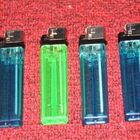 mini-gathering-kaskus-regional-malang-ayo-rek-temu-kangen