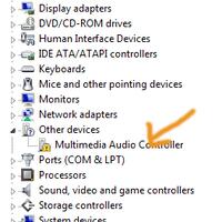 bengkel-komputer-kaskus-version-30kami-beri-solusi-untuk-masalah-komputer-anda---part-2