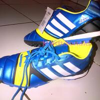 9827-football--futsal-boots--style-first-skill-later-9827---part-9