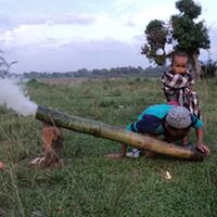 barang-berharga-anak-anak-angkatan-90an--senyum-masa-kecil-inside-pict