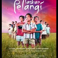 film-film-yang-dengan-pesan-moral-terbaik-share