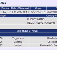 perwakilan-jne-pusat-harap-baca-syarat-komplain---part-5