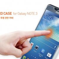 official-lounge---galaxy-note-3-design-your-life