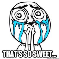 pictciuman--mesra--ulat-bulu-di-jogja-go-internasional