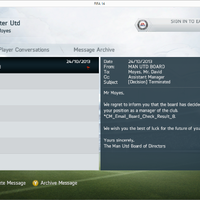 official-fifa-14---we-are-fifa-14