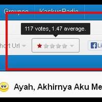 the-big-family-of-kalong-malam-revolutions---part-21