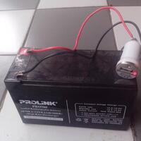 diy-do-it-yourself-outdoor039s-gear