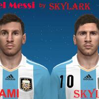 official-thread-pro-evolution-soccer-2014---part-1