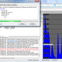 share-free-account-ssh--vps---update-setiap-hari