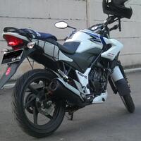 hosticus-honda-cb150r-streetfire-club-on-kaskus