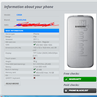 yakin-smartphone-agan-asli-bukan-replika-tes-dulu-dimari