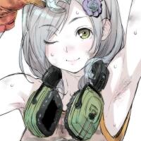 loli-land---heaven-of-loli