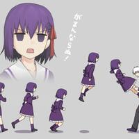 loli-land---heaven-of-loli