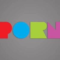 ini-alasannya-film-porno-dilarang-di-indonesia