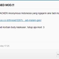 rahasia-ini-hacker-anonymous-indonesia-yang-ngajarin-ane-tadi-malam-gan