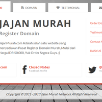 domain-gratis-sponsor-by-jajanmurahcom