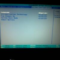 bengkel-komputer-kaskus-version-30kami-beri-solusi-untuk-masalah-komputer-anda---part-2