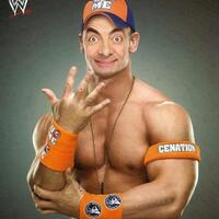 the-big-family-of-kalong-malam-revolutions---part-21