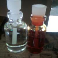 pengasihan-mahabah-pelet