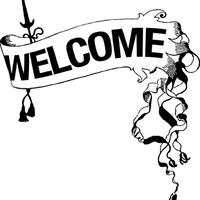 membuat-kandang-kucing-sendiri