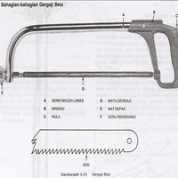 membuat-kandang-kucing-sendiri