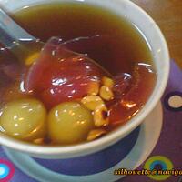 makanan--minuman-yang-enak-dinikmati-di-saat-musim-hujan