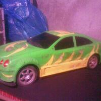 all-about-rc-qd---part-3