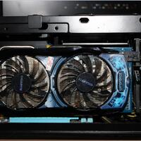 small-form-factor-community-mini-itx--m-atx