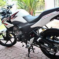 hosticus-honda-cb150r-streetfire-club-on-kaskus---part-1