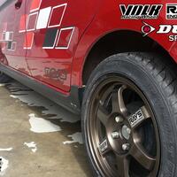 imec-kaskus-indonesia-mirage-club-kaskus