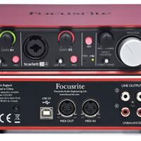 gtgt-all-about-digital-recording-ltlt