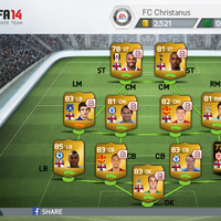 android--ios-fifa-14---we-are-fifa-14