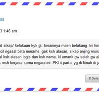 wuihhhhterkaya--mui-tak-berhak-kutip-rp-480-triliun-uang-rakyat