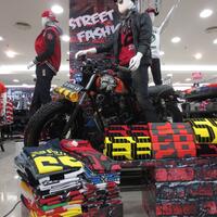 share-info-indonesia-street-kustom---part-3