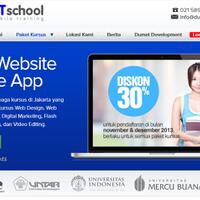 kursus-website-kursus-web-design-kursus-komputer-kursus-it-di-jakarta