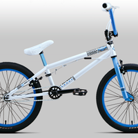 komunitas----kaskus-bmx