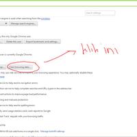 kaskus-jkt48---part-23