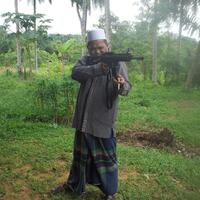 spring-rifle-kac-pdw