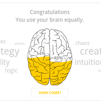 renewal-lounge-65---part-2