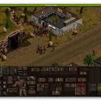 jagged-alliance-2--unfinished-business--wildfire