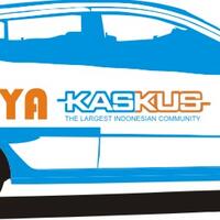 daihatsu-ayla-kaskus