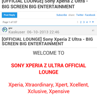 official-lounge-sony-xperia-z-ultra---big-screen-big-entertainment