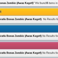 video-lucu-pizza-gratis-bonus-zombie-awas-kaget