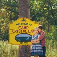 pasangan-ini--meninggal--saat-foto-prewed