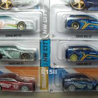 hot-wheels-lovers----part-6