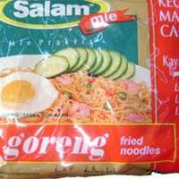 dimana-ya-keberadaan-mie-instant-yg-satu-ini-sekarang-gan