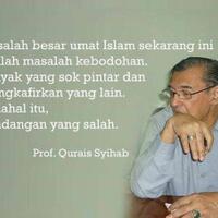 wuihhhhterkaya--mui-tak-berhak-kutip-rp-480-triliun-uang-rakyat