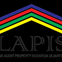 low-marketing-property-condotel--apartment