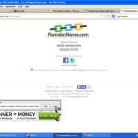 ramal-masa-depan-agan-dari-nama-lengkap-ngakak