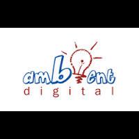 senior-account-executive-pt-ambient-indonesia